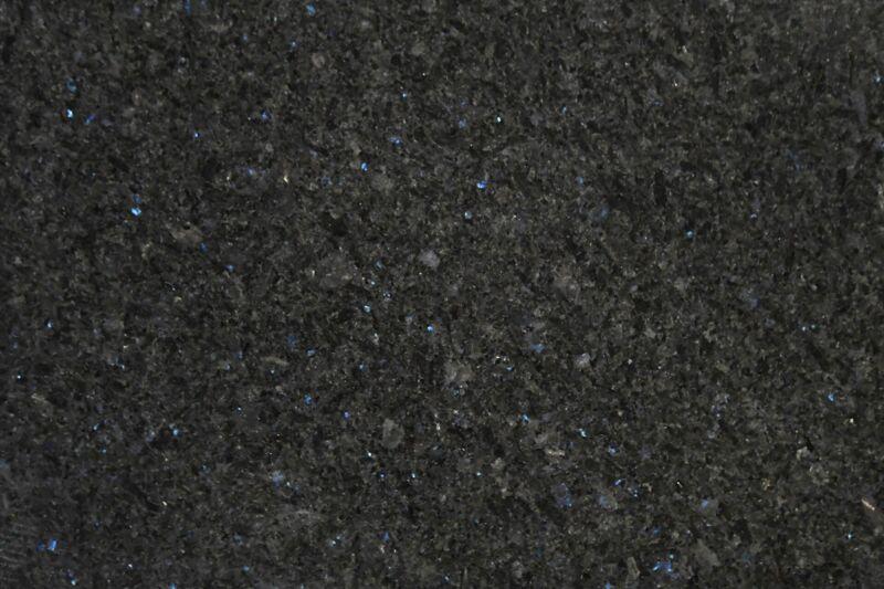 Blue in the Night – Natursteinplatte aus dem Sortiment von Pung Steinwerk in Bonn