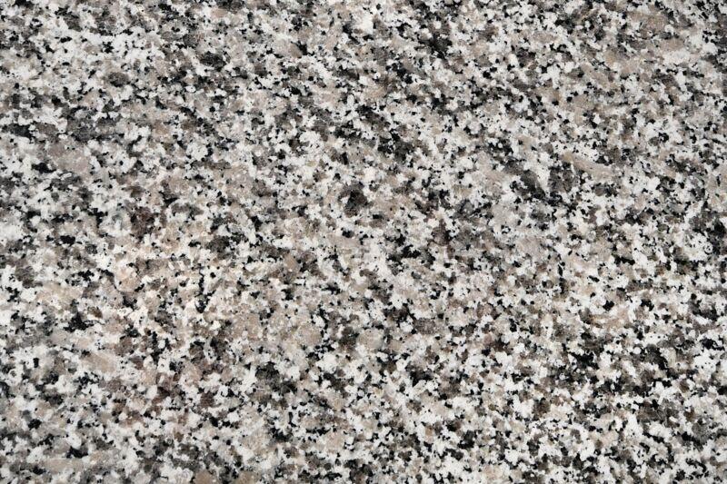 Bianco Perlato S – Natursteinplatte aus dem Sortiment von Pung Steinwerk in Bonn