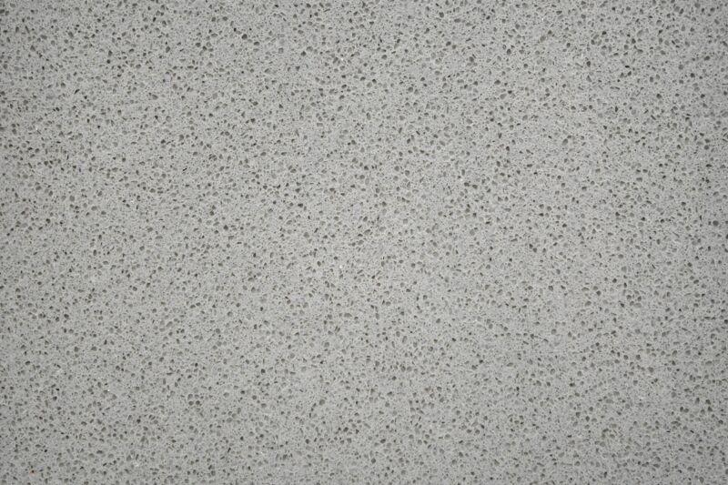 Silver Grey – Natursteinplatte aus dem Sortiment von Pung Steinwerk in Bonn